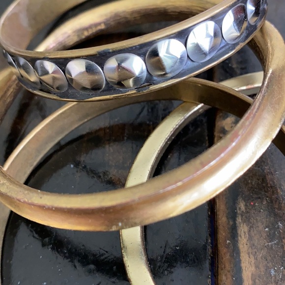 3 Bracelets - Picture 2 of 3